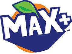 cokeurl.com mm promo|Max+ .